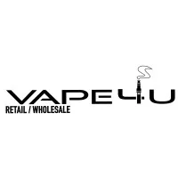 Vape4u