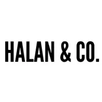 Halan & Co.
