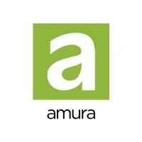 Amura Marketing Technologies email address