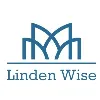Linden Wise Linden Wise