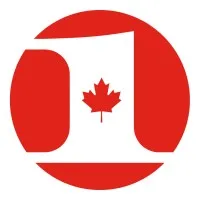 SupplyOne Canada