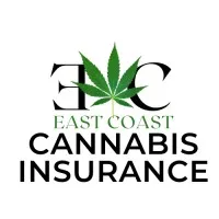 East Coast Cannabis Insurance East Coast Cannabis Insurance
