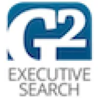 G2 Executive Search, LLC