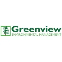 Greenview Environmental Management