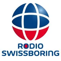 Rodio Swissboring email address