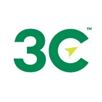 3C Consulting 3C Consulting