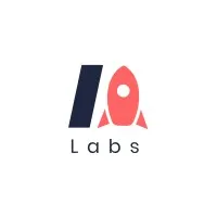 IA Labs