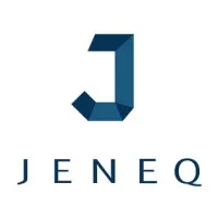 Jeneq Management