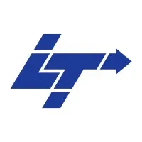LeanTrak, Inc.