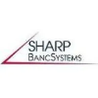Sharp BancSystems, Inc.