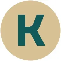 KASLIWAL PROJECTS LIMITED KASLIWAL PROJECTS LIMITED
