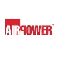 AirPower
