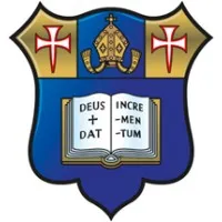 Marlborough College Marlborough College