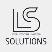 LS Solutions Dublin, Ireland