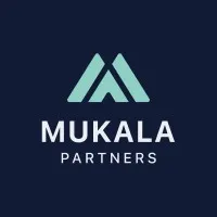 Mukala Partners