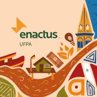 Enactus UFPA