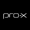 Pro-X Event Inc. Pro-X Event Inc.