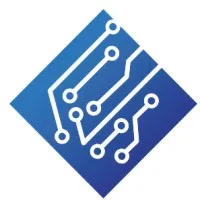 Edge Systems