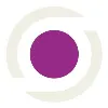 SECANDA Systems SECANDA Systems