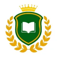 Mongol Bilig Oyun international school