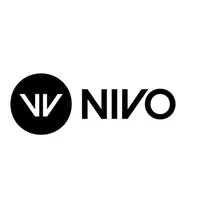 Nivo Solar