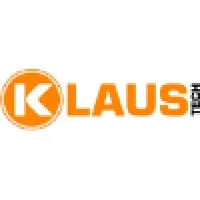 KlausTech, Inc.