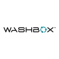 Washbox Global
