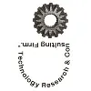 iCuerious Research Services LLP iCuerious Research Services LLP