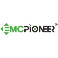 EMCPIONEER--EMI/RF Shielding