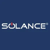 Solance Industries