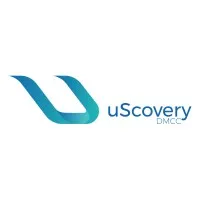 uScovery DMCC
