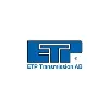 ETP Transmission AB ETP Transmission AB