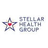 Stellar Health Group Stellar Health Group