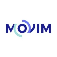 MOVIM MOVIM