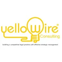 Yellow Wire Consulting