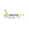 CrestoTech Digital CrestoTech Digital