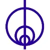 Montanhydraulik India Pvt. Ltd.