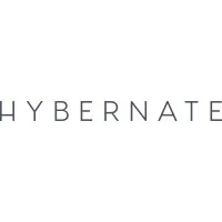 Hybernate