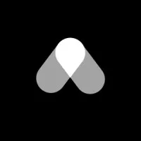 Somewear Labs Somewear Labs
