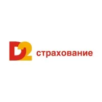 JSC "D2 Insurance"