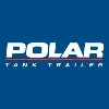 Polar Tank Trailer Polar Tank Trailer