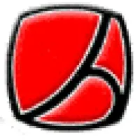 PT. VARIA USAHA BETON