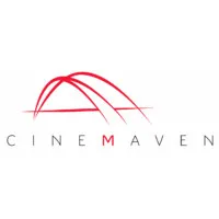 CINEMAVEN CINEMAVEN