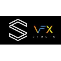 Satya Sai VFX Studio (S.S.VFX STUDIO) Satya Sai VFX Studio (S.S.VFX STUDIO)