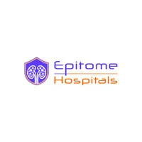 Epitome Hospitals