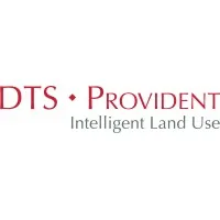 DTS Provident Design Engineering, LLP
