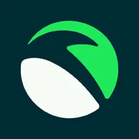 Halcyon Financial Technology, L.P.