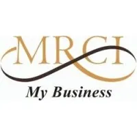 MRCI My Business MRCI My Business