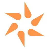 SHRESTH URJA LLP