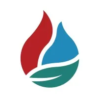 Provision Property Restoration